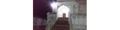 155. திருப்பெரு வேளூர்